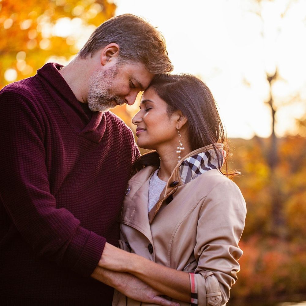 Meet your Posher, Nondini